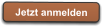 Jetzt anmelden