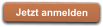 Jetzt anmelden
