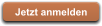 Jetzt anmelden